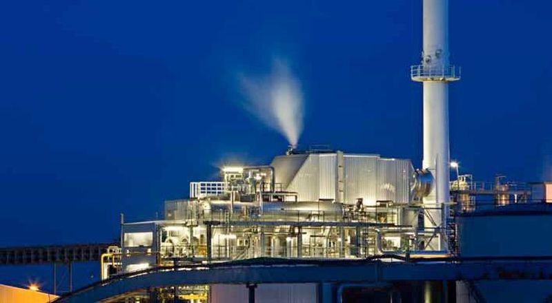 Expanding portfolios have caused the number of products to grow, thereby requiring the responsiveness of manufacturing plants to improve