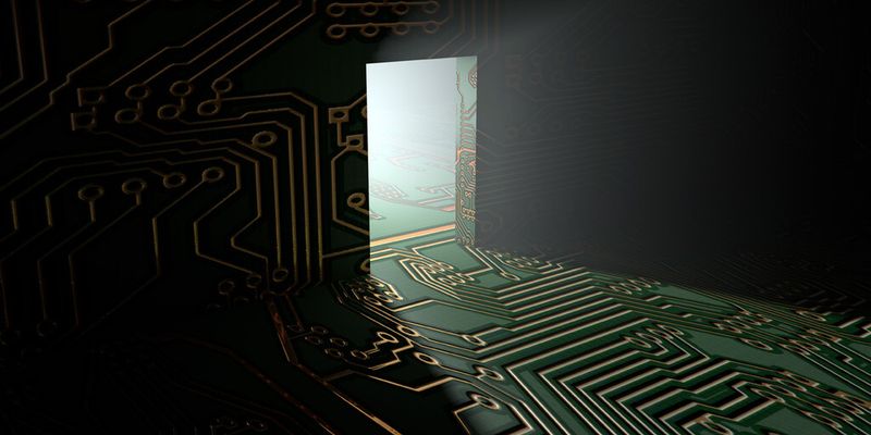 Trend Micro warnt vor einem aktuellen Trojaner, der eine Hintertür in Windows XP und Server 2003 öffnet.