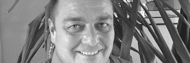 „Schaltziustände können über verschiedene Komponenten und selbstverständlich auch über nmehrere Blätter hinweg geprüft werden“, so Ulrich Prottung, Produktmanager, Zuken.