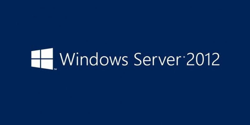 Mit wenigen Handgriffen lassen sich viele Funktionen von Windows Server 2012 R2 verbessern oder Vorgänge beschleunigen.