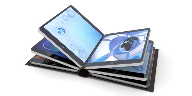 Wenn Mitarbeiter verstärkt von unterwegs über mobile Endgeräte arbeiten, müssen sie auch Zugriff auf die Business-Intelligence-Anwendungen ihres Unternehmens haben.