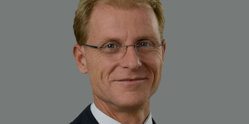 Buglas-Geschäftsführer Wolfgang Heer: „Mit der neuen Schnittstelle WBCI wird der Anbieterwechsel einfacher, schneller und sicherer.“