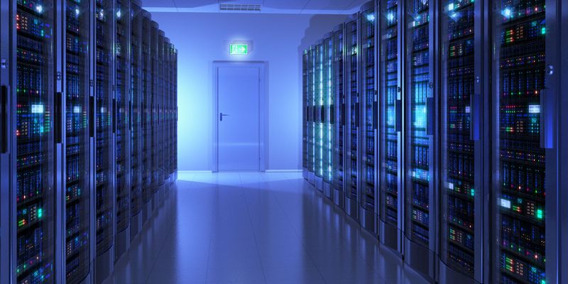 Microsoft will den Partnern mit Cloud-OS Geschäft verschaffen.