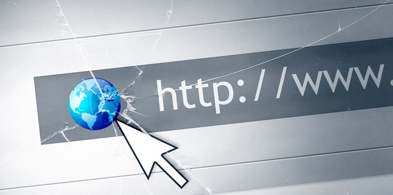 Im neuen eBook von Security-Insider behandeln wir das Thema „Web Application Security“.