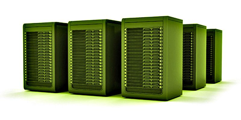 maincubes one beschreitet architektonisch als auch technologisch neue Wege