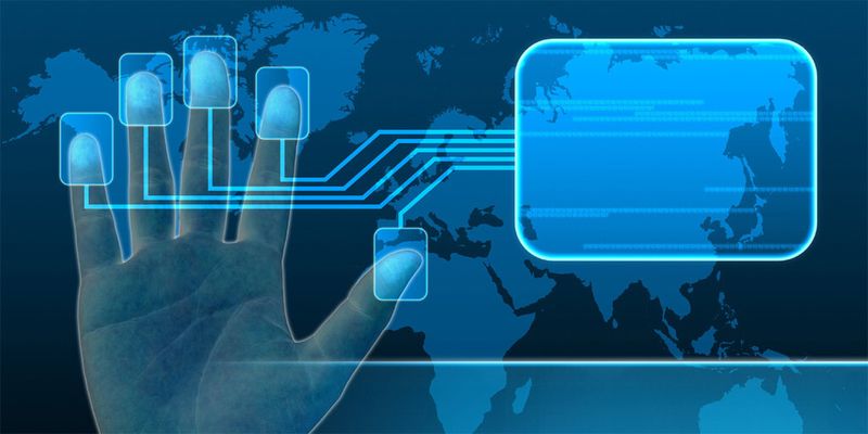 Eine der größten Hürden beim Cloud Computing ist das Thema Sicherheit. Die besten Beiträge rund um Recht und Datenschutz aus dem Jahr 2013.