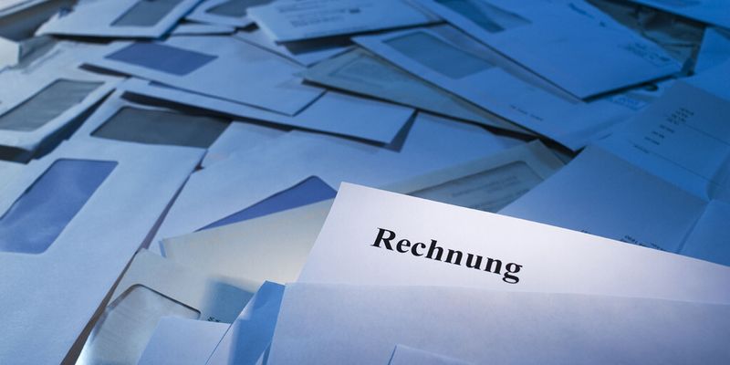 Ordnung von Anfang an kann jungen Unternehmen die Existenz sichern. Webbasierte Buchhaltungssoftware sorgt einfach und kostengünstig für Durchblick.