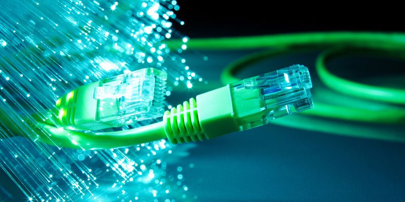 OpenVAS erlaubt es, Schwachstellen im Netzwerk ausfindig zu machen.