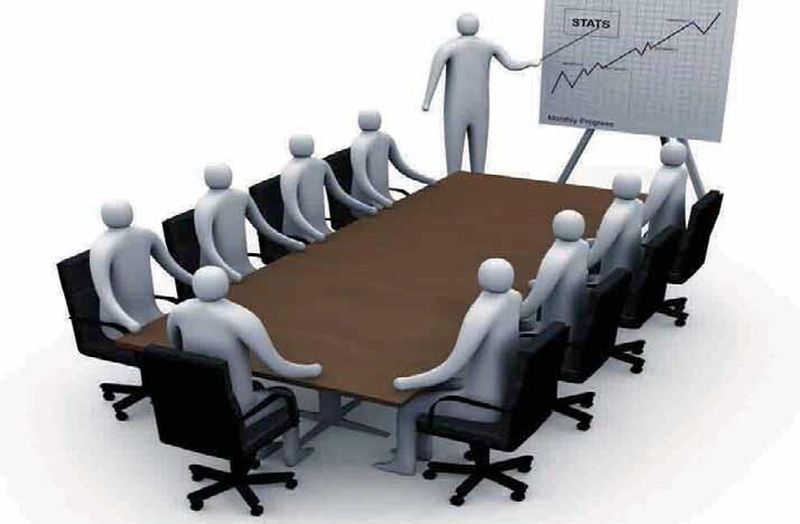 Training sessions need a consistent mix of class room training along with on the job demonstration to create the right attitude in trainees