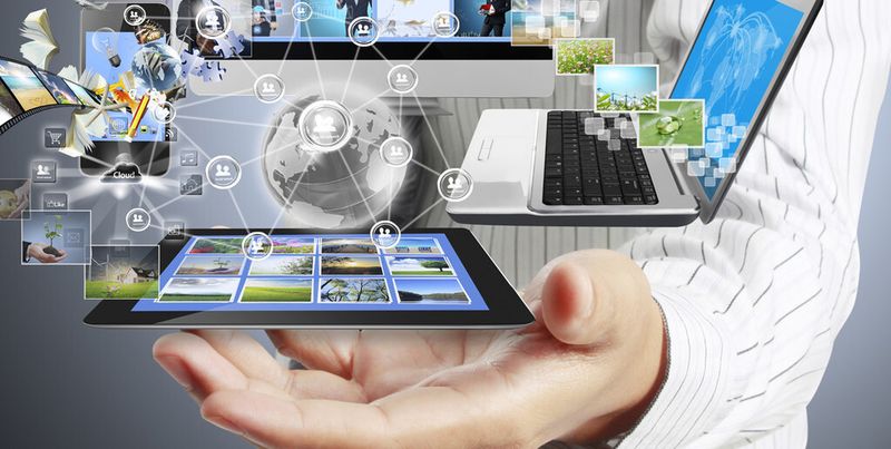 Ohne passendes Mobile Device Management geht heute nichts mehr! Doch welches Werkzeug ist das beste?