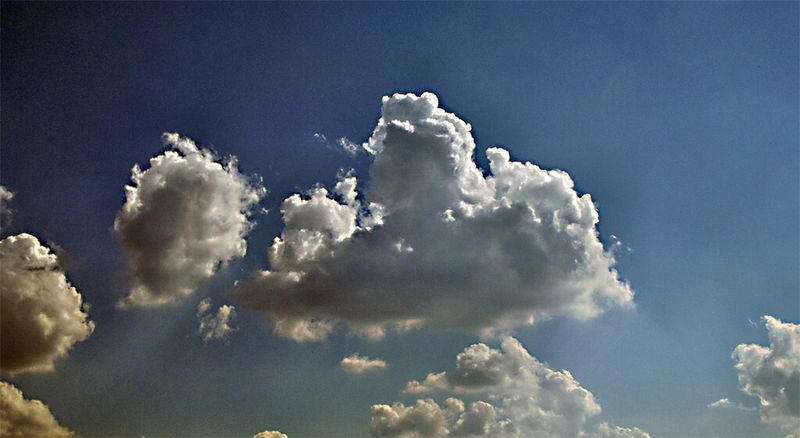 Übertragung in Echtzeit und zentrale flexible Steuerung sind heute gefragt. Neue Cloud-Technologien schaffen hier Abhilfe.