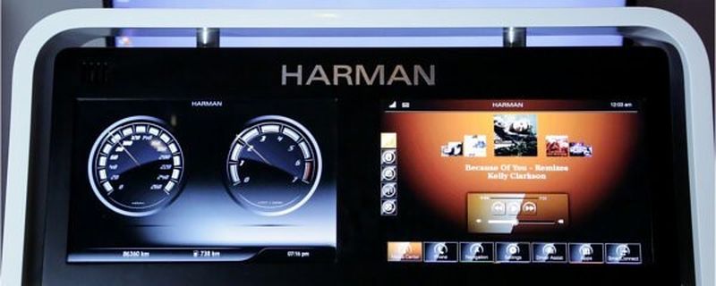 Die neue Infotainment-Plattform von Harman trennt wichtige Fahrzeugfunktionen, wie die Fahrzeugnetzwerkkommunikation, von den Infotainment-Anwendungen durch den Einsatz eines Typ-1-Hypervisors auf Basis von Multi-Core-Prozessoren zur Implementierung von zwei getrennten System-Domains. Dadurch sollen Cyber-Attacken auf sicherheitsrelevante Funktionen unmöglich werden.