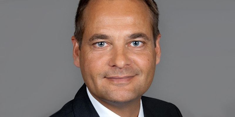 Laut Arkadin-Geschäftsführer Markus Bleher wird im HR-Bereich neben Telefon, E-Mail und dem persönlichen Gespräch mehr und mehr die Kommunikation per Video genutzt.
