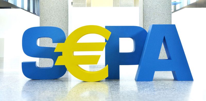 Die SEPA-Migration ist kurz vor dem Stichtag noch immer nicht abgeschlossen