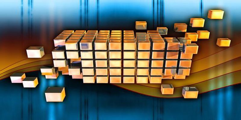 OpenStack ist auf dem besten Weg ist, sich ein großes Stück vom Private-Cloud-Kuchen zu sichern. Diese Dynamik brachte OpenStack den Titel „nächstes Linux“ ein.