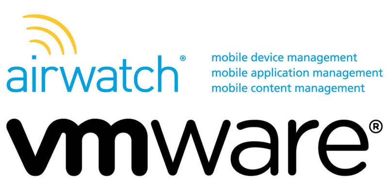 Der AirWatch-Hauptsitz in Atlanta soll als Zentrale der VMware Mobile Operations fungieren.