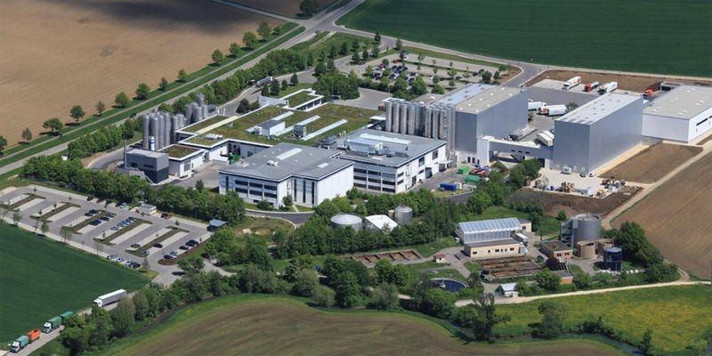 Die Molkerei Gropper in Bissingenbeschäftigt 500 Mitarbeiter und setzt in Sachen Netzwerk-Monitoring auf WhatsUp Gold von Ipswitch.