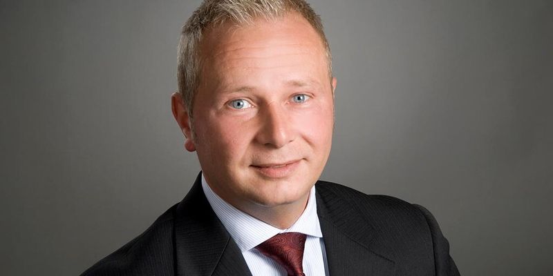 Persönliche Unabhängigkeit vs. Schutz der Unternehmensdaten – laut Kaseya-Manager Thomas Hefner kann nur der Container-Ansatz aus diesem BYOD-Dilemma heraushelfen.