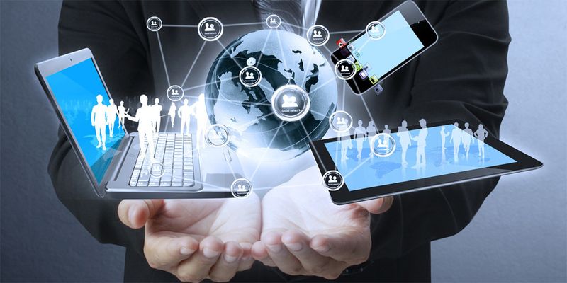Die cloudbasierte, digitalisierte Vorstandsetage: dass sich das papierlose Büro auch für Führungskräfte eignet, erklärt Gerhard Roggemann, Aufsichtsratsmitglied in mehreren namhaften Unternehmen im Interview.