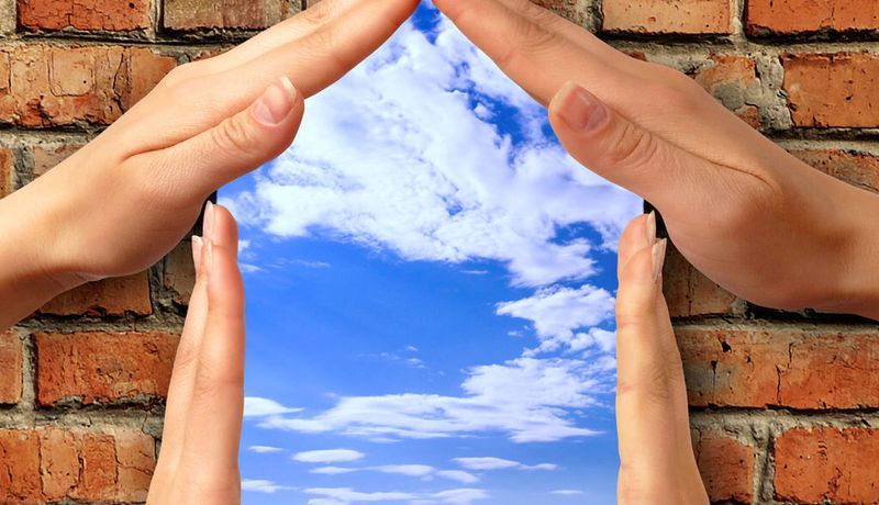 Netzlink bietet etwa Archivierung und Social-Apps für den heimischen Einzelhandel als Cloud-Service.