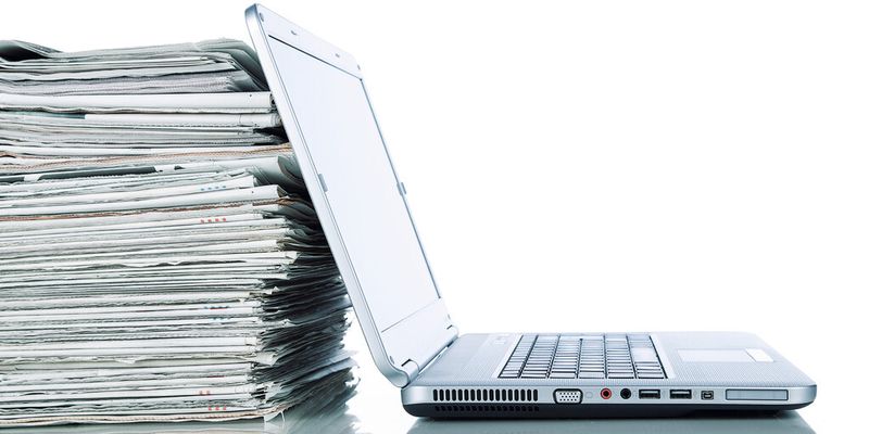 IDC vermutet, dass die IT-Sicherheit beim Print und Document Management wegen der NSA-Affäre für deutsche Unternehmen immer wichtiger wird.