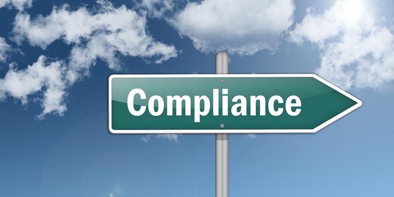 Infoblox zufolge ist es sinnvoll, auf dem Weg zur Netzwerk-Compliance Schritt für Schritt vorzugehen.