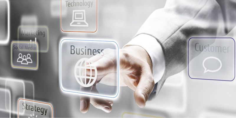 Fujitsu senkt die Betriebskosten mit der „Cool-Safe Advanced Thermal Design-Technologie“