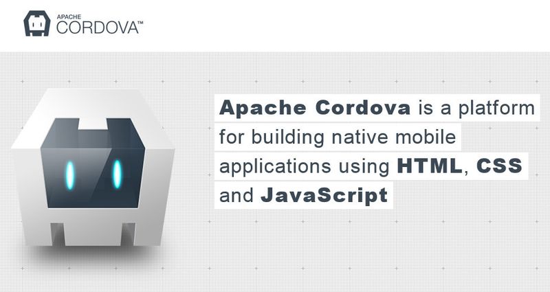 App-Entwickler sollten im Umgang mit Apache Cordova und PhoneGap einige Sicherheitstipps beherzigen, mahnt das TZI Bremen.