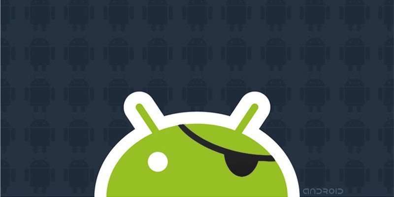 Eset kennt einige Maßnahmen, mit denen Android-Nutzer ihre Geräte besser schützen können.