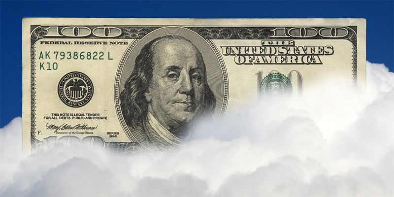 Eine nutzungsbasierte Lizenzierung von SaaS-Angeboten bringt Vorteile - auf Anbieter- und Kundenseite.