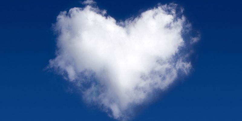 Für mehr Harmonie im Umfeld cloud-basierter Lösungen und Dienste haben verschiedene Organisationen bereits Standards für mehr Interoperabilität und Sicherheit erarbeitet.