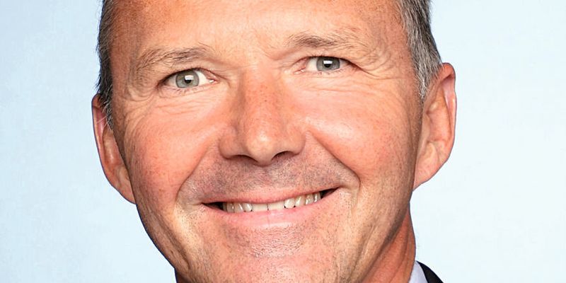 „Kunden ein guter und zufriedenstellender Partner zu sein bedeutet, auf ihre Auftragslage eingehen zu können und Produkte schnell zu liefern,“ sagt Dirk Steindorf, seit 1. Januar Geschäftsführer der Medi-Globe Cardioplast.
