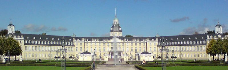 KIT – Universität des Landes Baden-Württemberg und nationales Forschungszentrum in der Helmholtz-Gemeinschaft