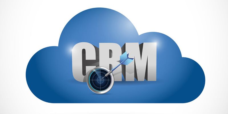 CRM as a Service erhebt den Anspruch auf relevante (Kunden-)Informationen immer und überall zugreifen zu können. Welche Lösungen erfüllen diesen Ansatz bereits heute?