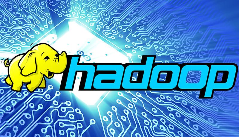 Mithilfe von HDFS und YARN ertstrahlt Hadoop in Hochverfügbarkeit.
