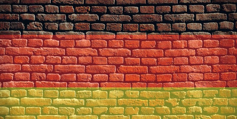 Gibt es einen Standort-Vorteil für „IT-Security made in Germany“?