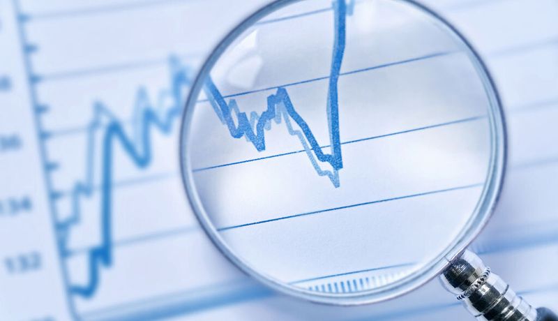 Wohin führen IT- und Markttrends die Versicherungsbranche? Das Beratungs- und Marktforschungsunternehmen Lündendonk fragt nach.