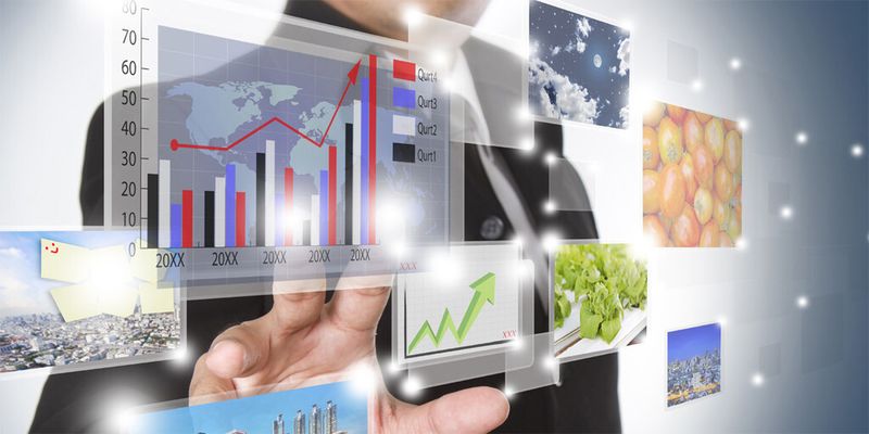 Mobile Unternehmens-Apps sind auf dem Vormarsch. Bei der Entwicklung gibt es unterschiedliche Ansätze, die im Beitrag beschrieben werden.