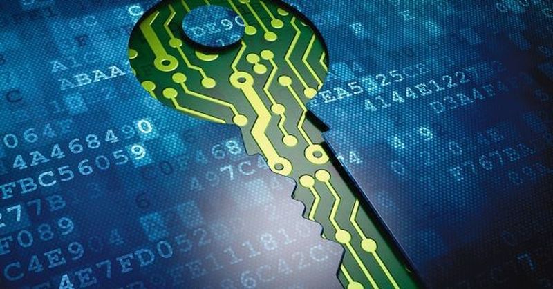 63 % der in einer aktuellen VDMA-Studie befragten Unternehmen gehen davon aus, dass die Anzahl an Security-Vorfällen weiter steigen wird.