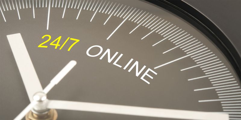 IT-Gretchenfrage: wann muss ein System rund um die Uhr mit höchster Sicherheit verfügbar sein und wann sind kurze Totzeiten akzeptabel?