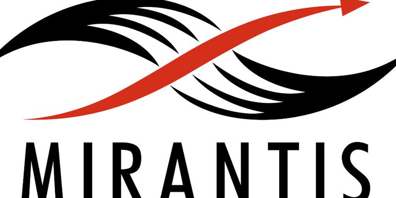 Mirantis liefert die gesamte, zur Ausführung von OpenStack erforderliche Software sowie Service, Schulung und Support und wird von Dell, Intel, Red Hat, SAP und WestSummit Capital risikokapitalfinanziert.