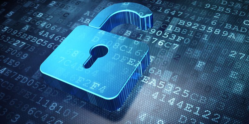 Auf Verschlüsselung als Mittel zum Datenschutz sollte gerade in Zeiten immer neuer Abhör- und Datenspionageskandale kein Anwender verzichten. Schon mit ein paar einfachen Maßnahmen kann man so selbst für erheblich mehr Datensicherheit sorgen.