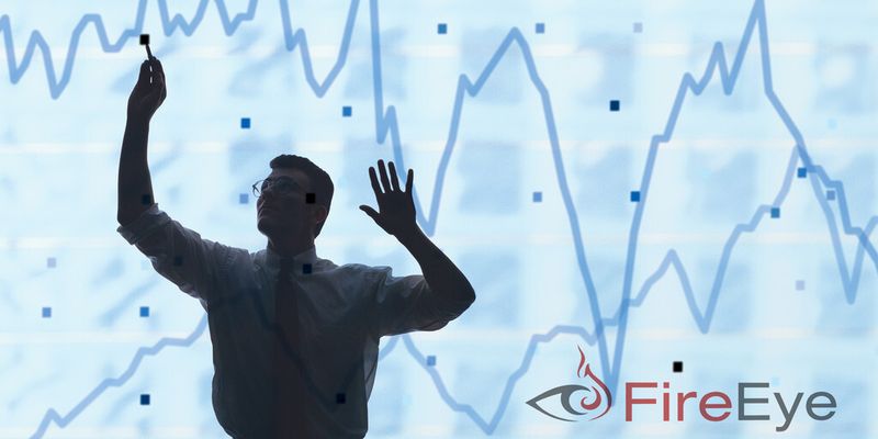 Aufgabe der Forscher im Dresdner Forschungs- und Entwicklungszentrum von FireEye soll es sein, statistische Informationen zu Produkten und Forschungen zu liefern, um sowohl Kunden als auch FireEye-Produkt-Ingenieure zu informieren.