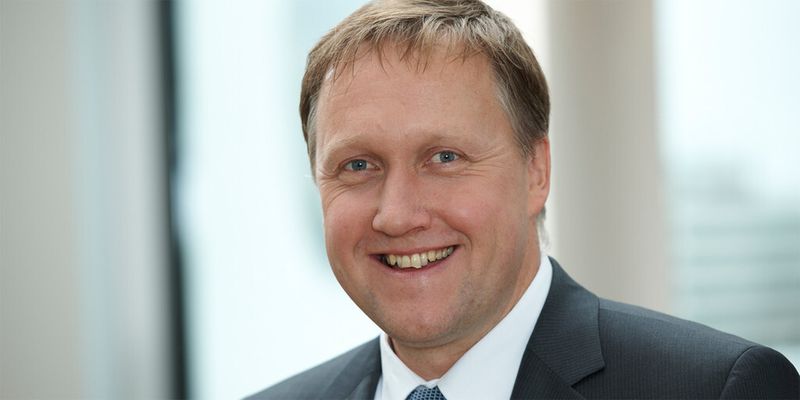 Stefan Deml ist sich sicher: ohne IT Operations Analytics wird es in Zukunft nicht mehr gehen!