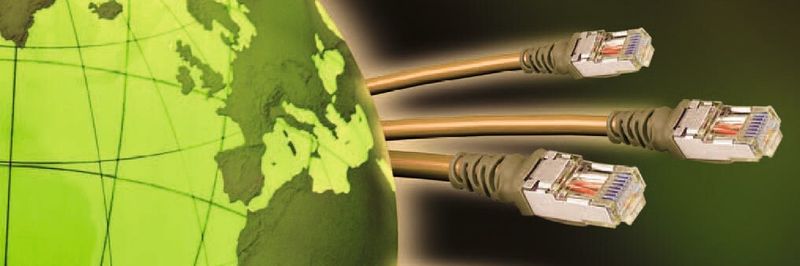elektrotechnik hat sich bei neun Industrial-Ethernet-Experten umgehört.