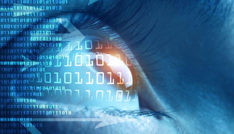 Wer hinsieht, erkennt die Vorteile von VHDX, dem Microsoft-Format für virtuelle Festplatten, sagt Fachautor Thomas Joos.