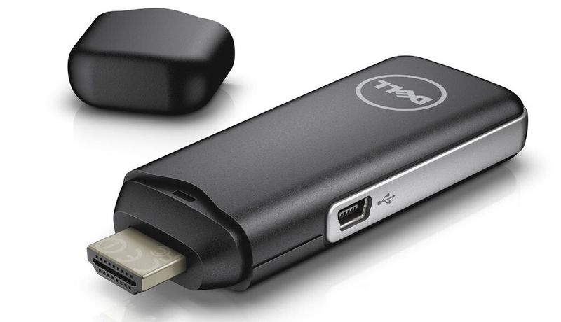 Das soll ein Thin Client sein? Aber ja.