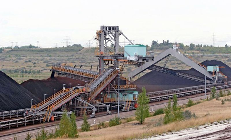 automated-materials-handling-for-coal-fired-power-plants