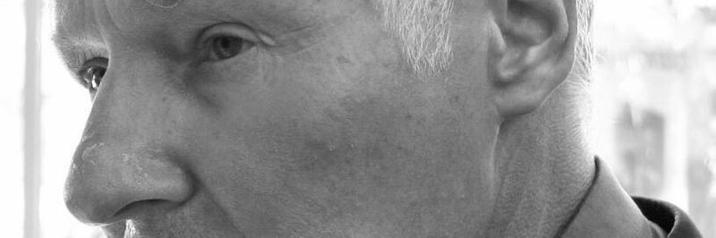 Firmengründer Günther Bauer ist im Alter von 76 Jahren verstorben.