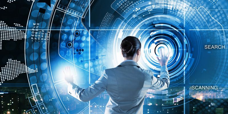 Jeder, der Minority Report gesehen oder gelesen hat, weiß, dass nicht jedes (Cyber)-Verbrechen verhindert werden kann, bevor es geschieht. Aber Prävention kann beim Umgang mit Sicherheitsverletzungen für Unternehmen Vorteile bringen.